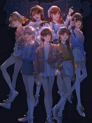 糖心91白虎